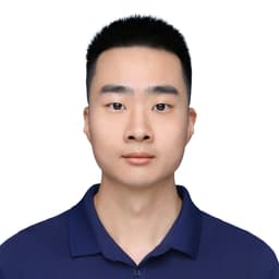 Haokun Song